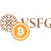 香港首檔比特幣現貨ETF最快5月上市！意博金融VSFG：與證監會密切討論中