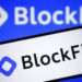 BlockFi 初步和解 FTX、Alameda,有望回收近9億美元,全額賠償客戶又進一步