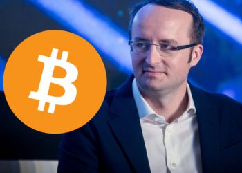 比特幣當前下跌是「健康回調」，Crypto.com執行長：類似21年牛市上升週期