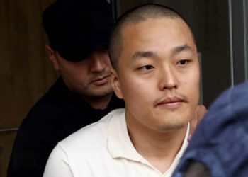 Do Kwon 今日出獄！黑山最高法院延後引渡韓國，恐再次逃亡？