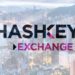 幣商OTC需持牌！香港政府對話Hashkey：重塑全港「合規場外交易」