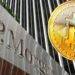 摩根大通：比特幣在波動性投資組合比重「已超越黃金」、現貨ETF三年內或流入620億鎂