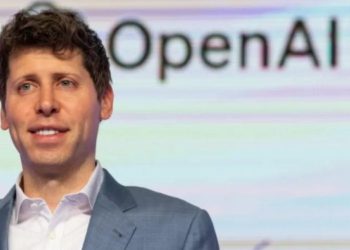 OpenAI 執行長 Sam Altman 重返董事會！世界幣 $WLD 漲破 9.5 美元歷史新高