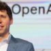 OpenAI 執行長 Sam Altman 重返董事會!世界幣 $WLD 漲破 9.5 美元歷史新高