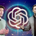 OpenAI痛斥馬斯克陰險:得不到就想毀掉!欲趁機竊取專利技術