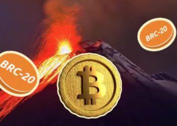 比特幣生態DeFi項目》bitSmiley 將聯合 Unisat 共建 BRC20 生態穩定幣發展