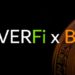 LeverFi上線全新質押機制,能否成為比特幣生態的金鏟子?