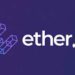 ether.fi登上幣安新幣挖礦，解讀FDV近百億的Restaking專案