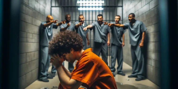 SBF審判前夕：檢察官要求法院監禁 50 年，為嚇阻 FTX 等類似詐欺