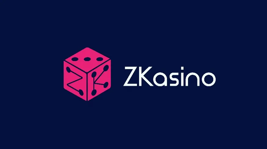 加密賭博平台ZKasino「疑似Rug捲款」引爆恐慌！逾1萬人受害、吸金近3,200萬鎂ETH