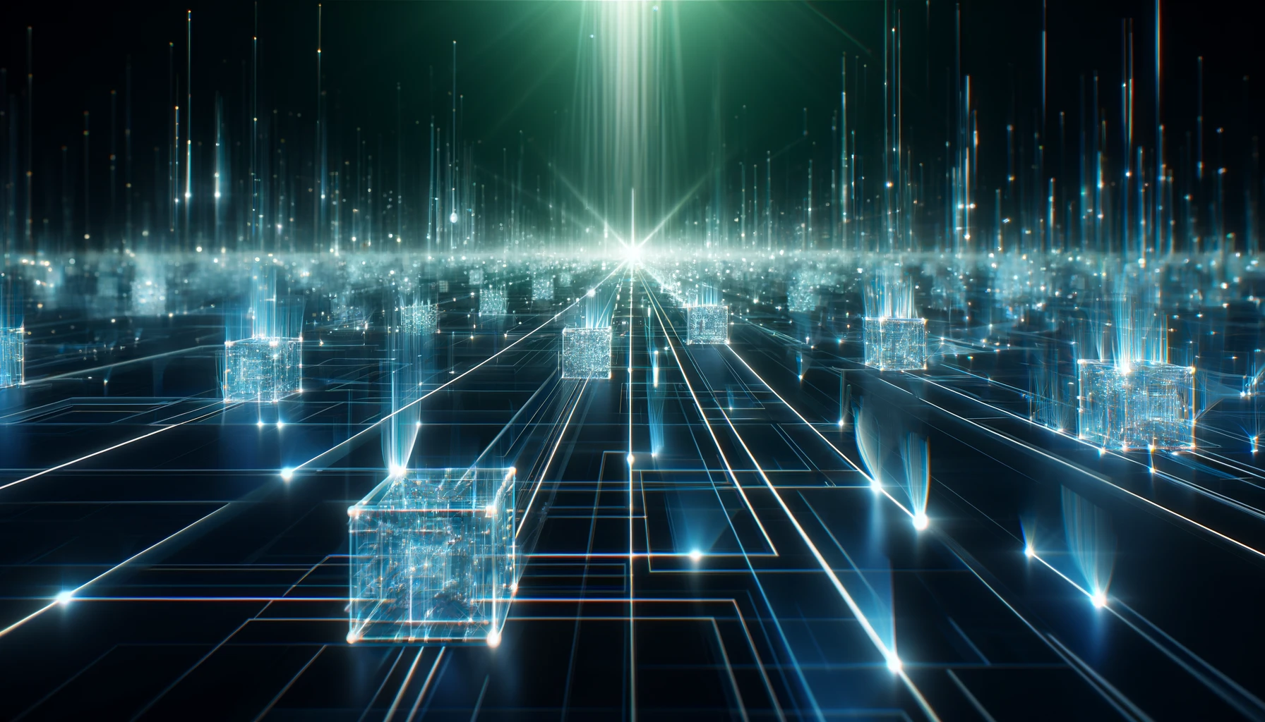 12張圖洞察Q1市場：DeFi活躍度大增、Layer 2快速擴展套件、Web3遊戲升溫