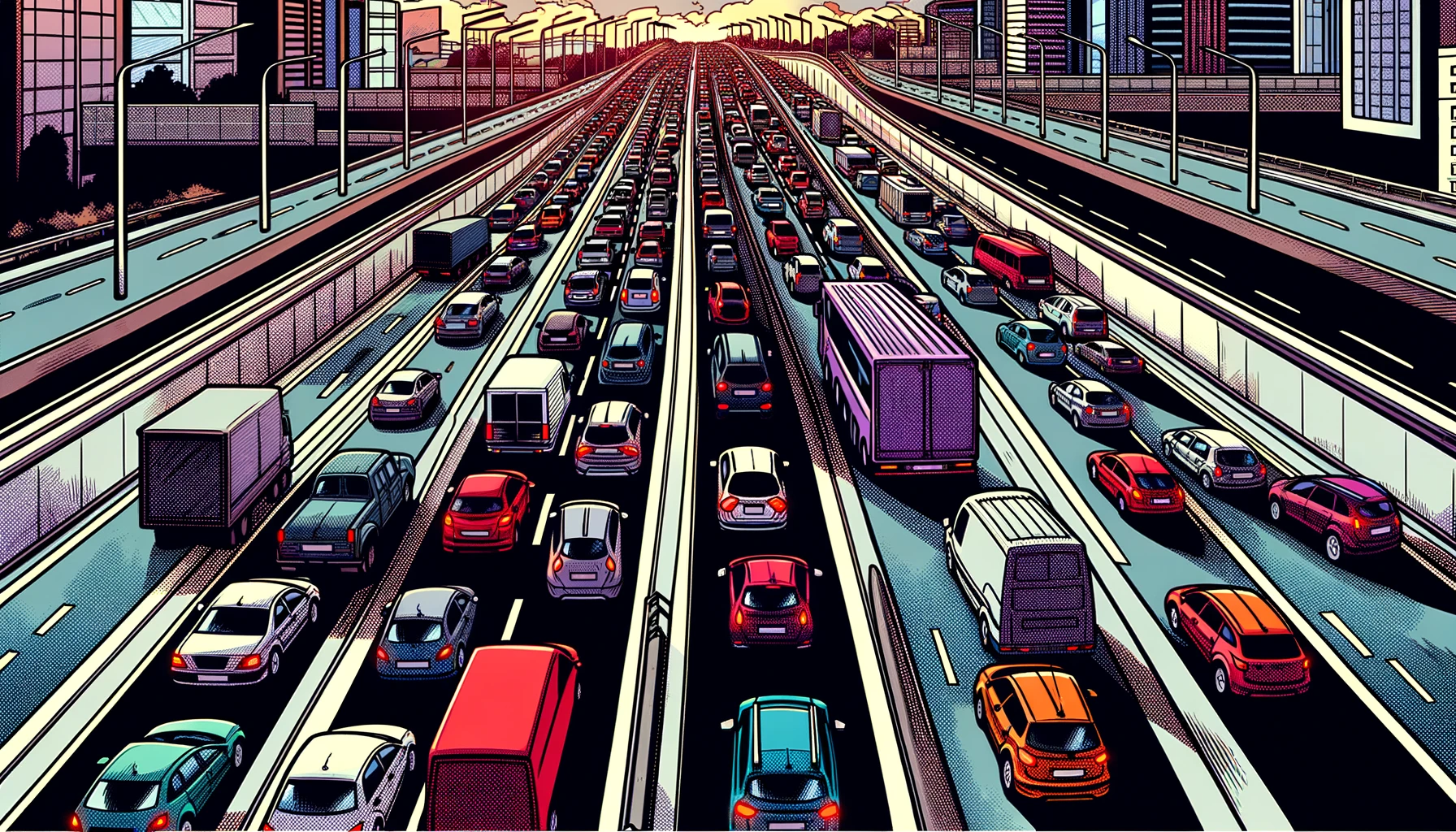 高峰時仍擁堵，Solana 也需要 Layer2 和 Rollup 嗎？