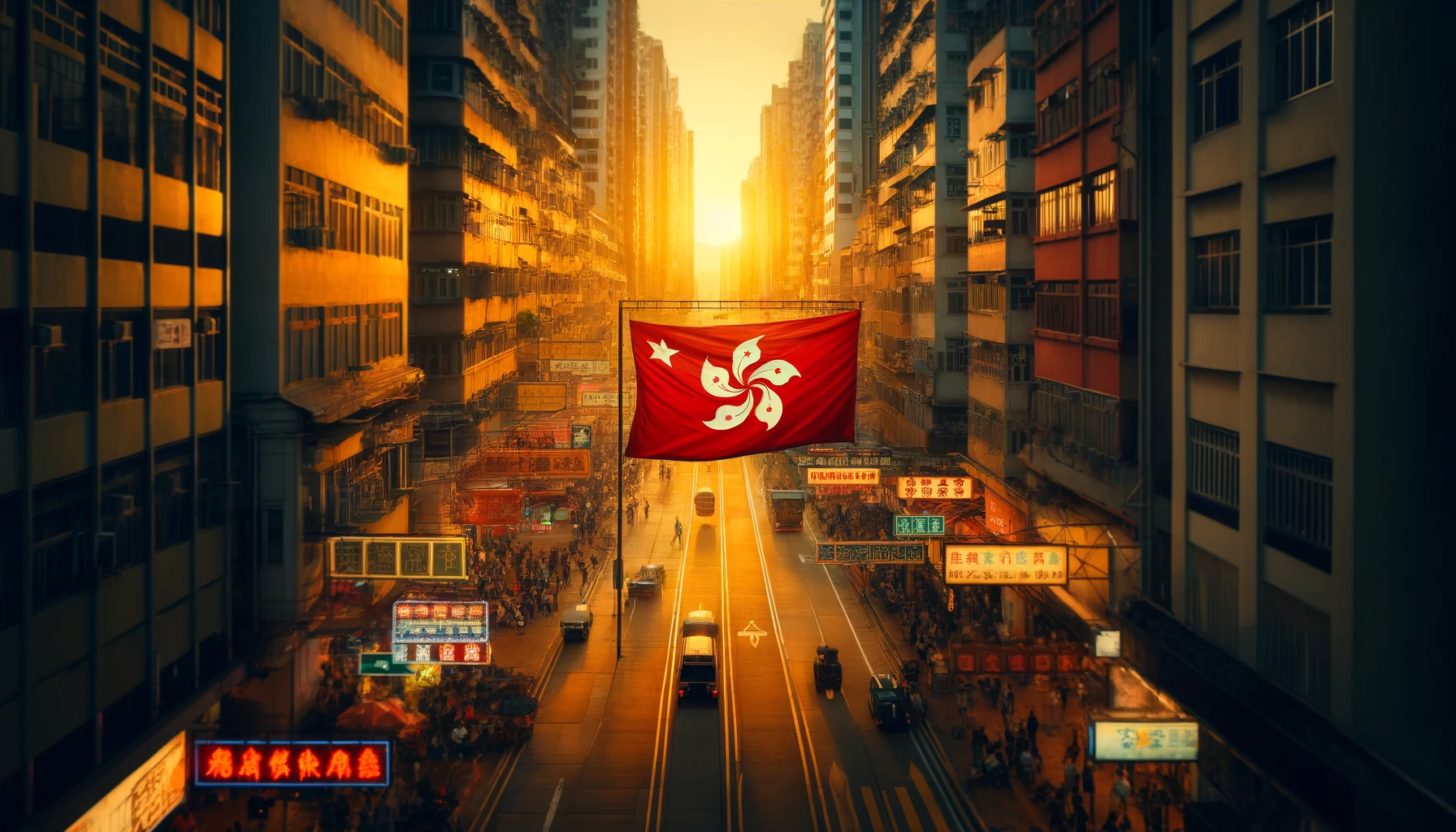 香港OTC幣商末日？發牌諮詢結束：大幅削減交易幣種、暫不開放USDT等穩定幣