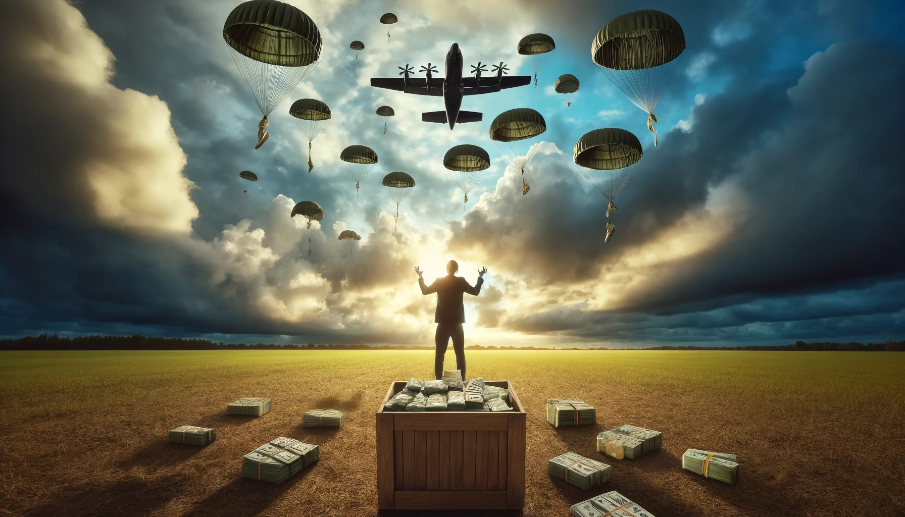 Bankless：EigenLayer的空投會辜負眾人期待？