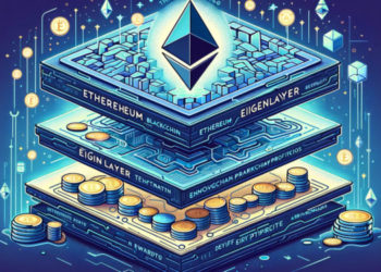 華爾街VanEck預測：以太坊 L2 估值突破兆鎂！Rollups應用將達數千個