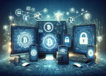 Web3安全避坑指南｜錢包分類及風險