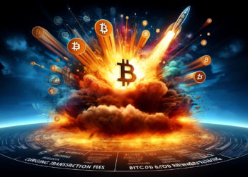 Runes引爆比特幣手續費「礦工爽賺」；神魚：這非BTC「減半」，而是翻倍