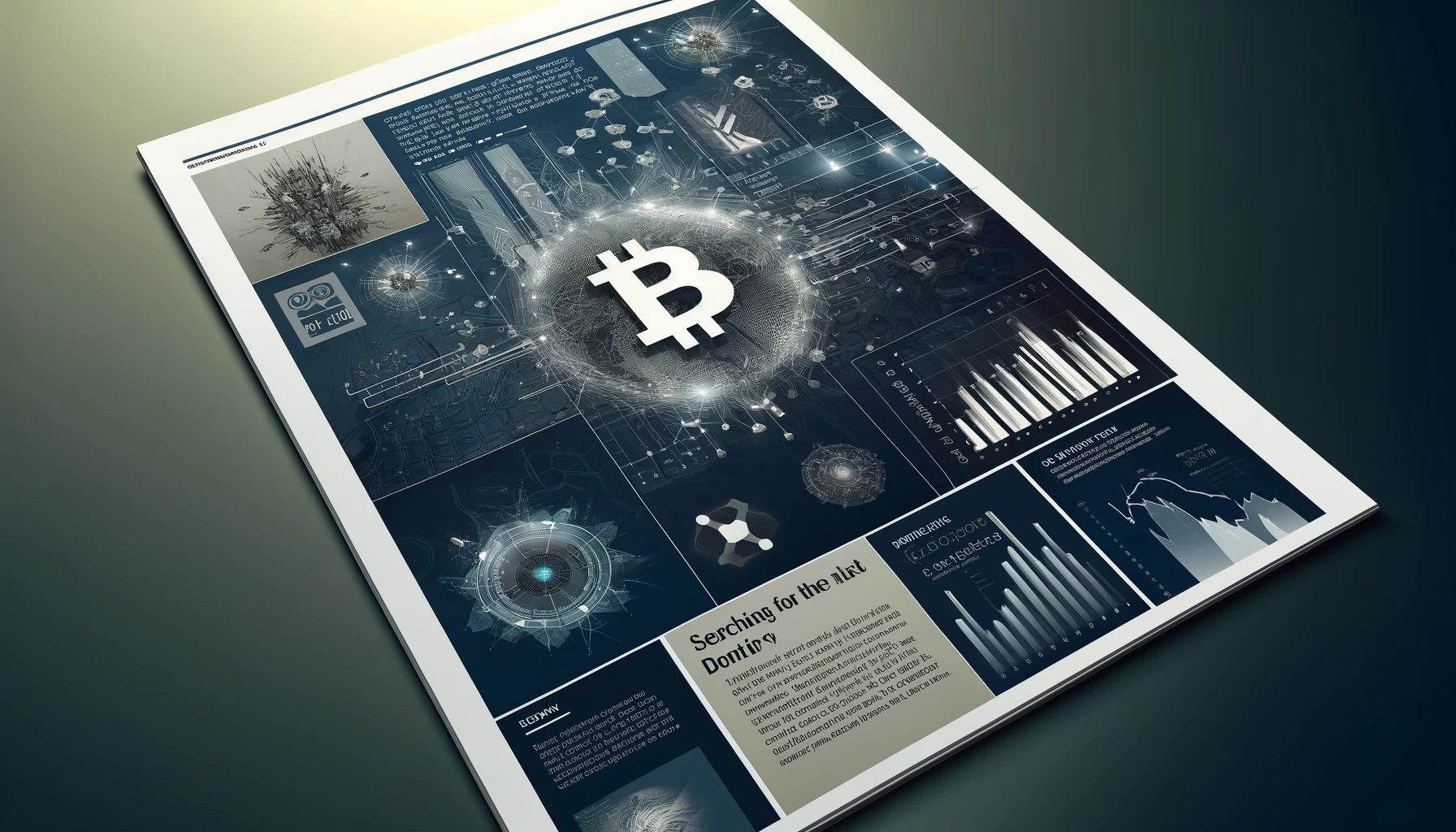 Coinbase如何分析比特幣減半後市？全球經濟帶來什麼變數