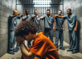 SBF上訴求生！挑戰推翻25年刑期，要求續留在紐約看守所