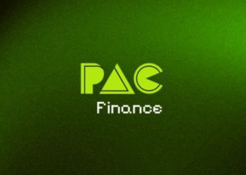 無預警改參數害慘用戶！借貸協議Pac Finance清算2400萬鎂ETH，社群氣炸