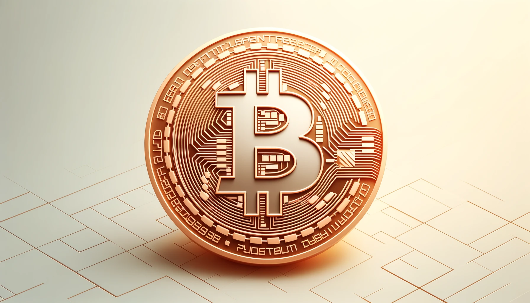 比特幣減半下週來臨，哪些BTC L2專案值得關注？