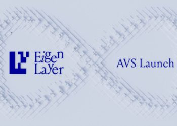 EigenLayer第一批AVS能提供哪些真實用例？