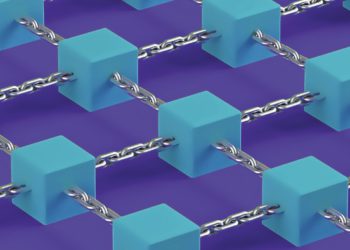 鏈抽象、互通性與全鏈是什麼？一文搞懂三者區別及核心項目