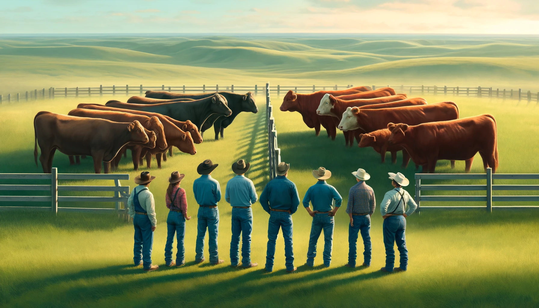 九位VC談加密融資現狀：處於沸騰前臨界點，狂暴錢潮感覺回來了..