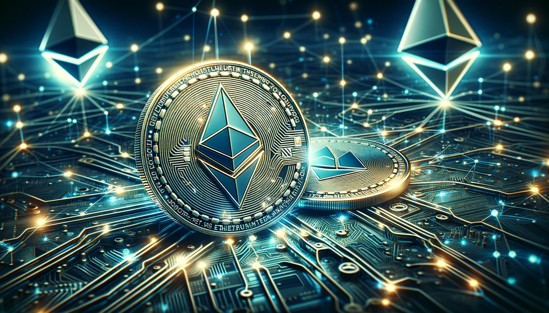 以太坊下一步：EIP-3074納入布拉格升級，智能合約引入錢包帶來三大改革