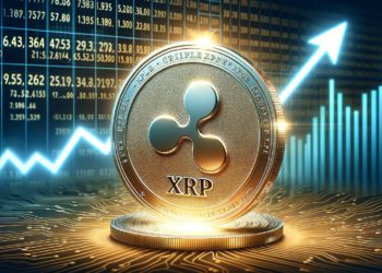 XRP支付需求疲軟，發美元穩定幣救得了Ripple嗎？