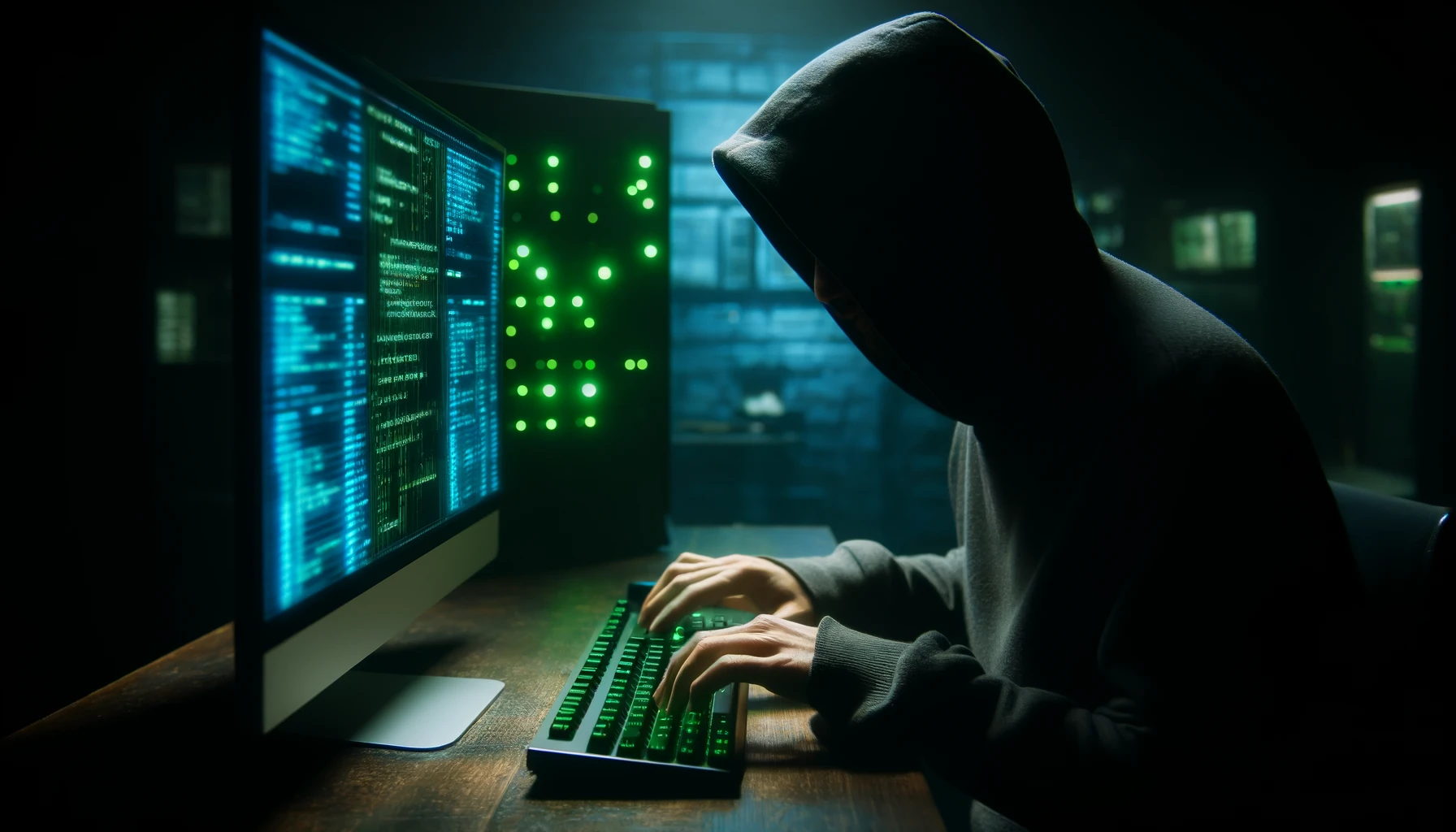 Youtube現大量詐騙留言！ 「AMS89K、AMS59K」是什麼？完整揭密釣魚手法