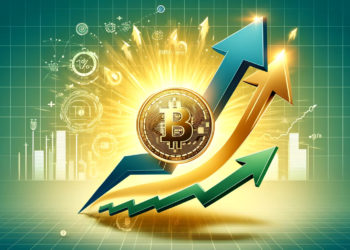 觀點：比特幣已進入「減半後盤整期」，市場六個月內將出現低點