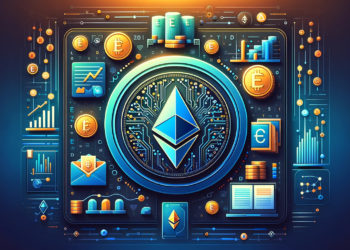 Lido創辦人和Paradigm傳秘密資助新再質押協議Symbiotic，能威脅EigenLayer龍頭地位？