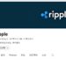 「瑞波Ripple」佔領ETtoday即新聞60萬粉YT頻道！駭客用假空投騙加密錢包