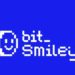比特幣穩定幣專案》bitSmiley上線先行網V1，首發部署比特幣L2網路“Bitlayer”