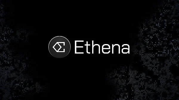 分析師警告：Ethena的美元穩定幣USDe可能會擾亂USDT和USDC市場