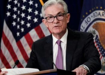 美國4月PPI創一年新高！鮑爾承認：打通膨缺乏進展…今晚關注CPI數據