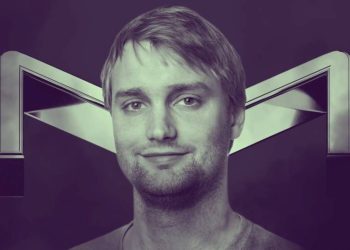 MakerDAO：即將上線新穩定幣NST、治理代幣NGT，可與DAI、MKR互轉換