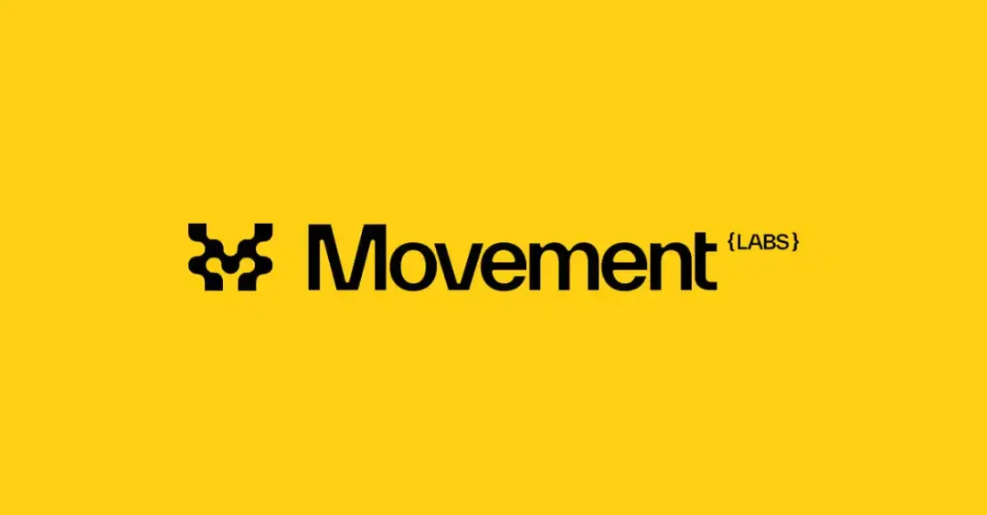 Movement Labs 創辦人：結合模組化，如何讓 Move 語言再次偉大