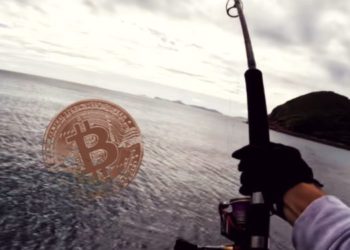 1155枚WBTC沒了！巨鯨誤轉「零U投毒攻擊」相似地址、損失超7200萬美元