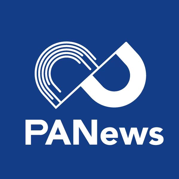 PANews