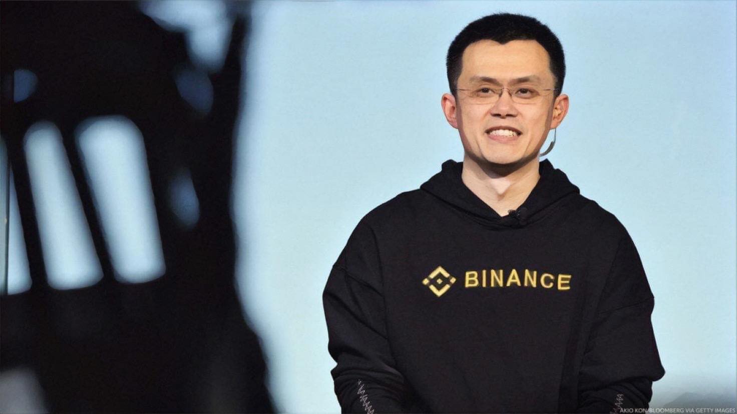 Binance｜趙長鵬CZ：2020 可能推出幣安自己的「礦池」，不做衍生品因為很菜| 動區動趨-最具影響力的區塊鏈媒體(比特幣, 加密貨幣)