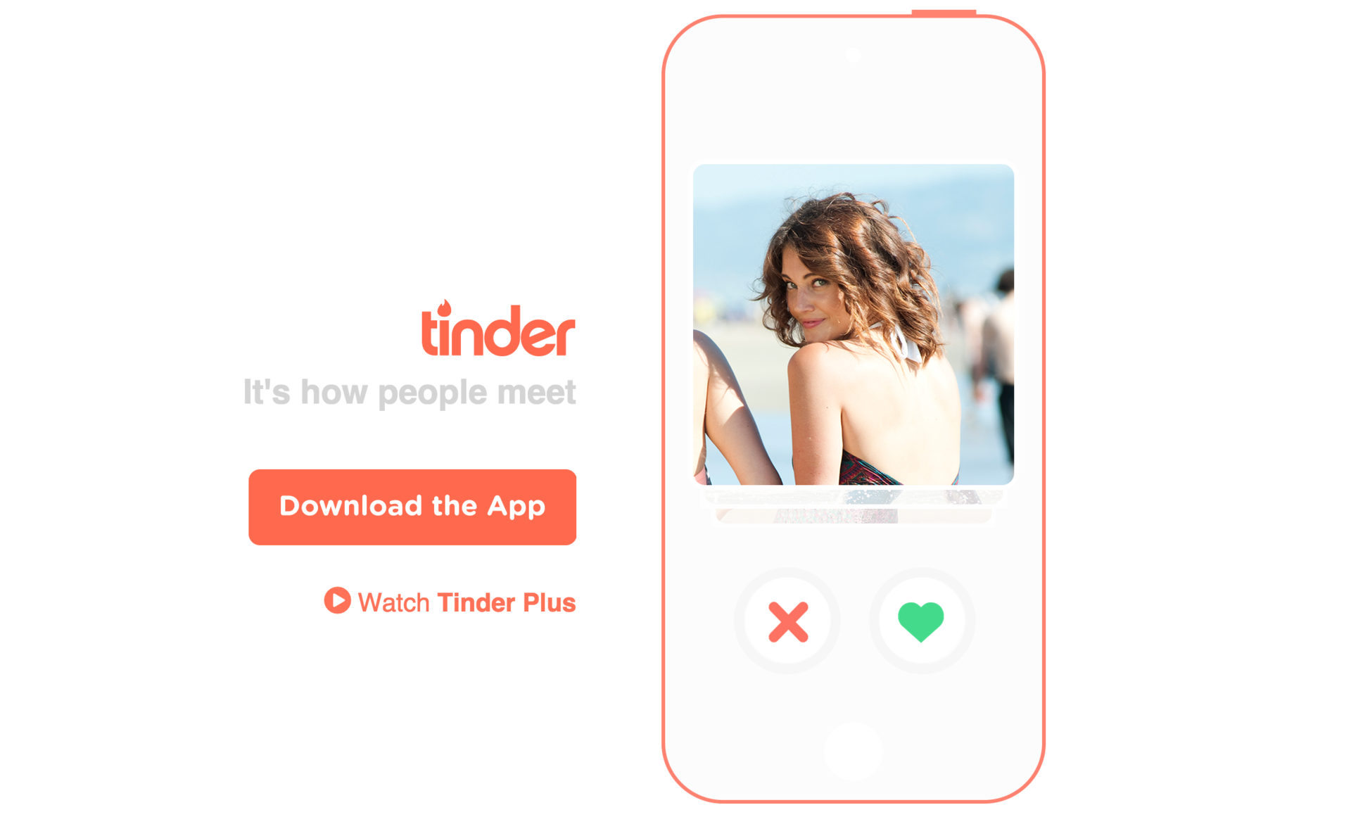 Где тиндер. Тиндер. Тиндер карточка. Тиндер Интерфейс. Tinder app.