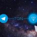 telegram 18億美元ico區塊鏈「TON」gram