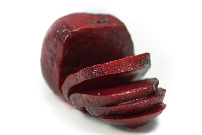 are pickled beets safe for dogs