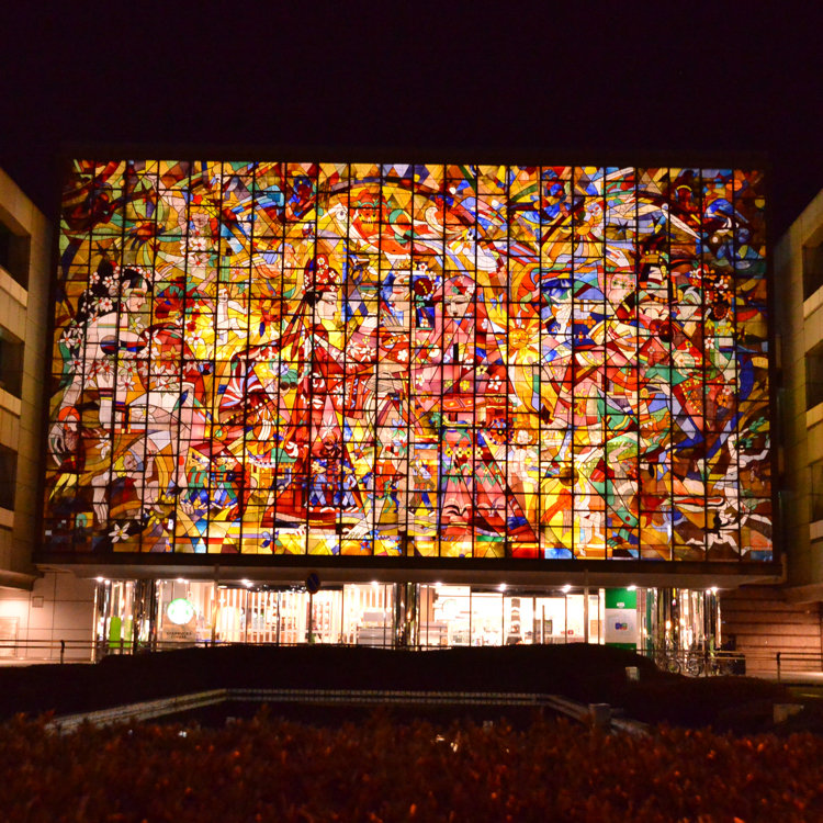 こーじさんの投稿 スターバックスコーヒー ザ モール春日井店 ことりっぷ