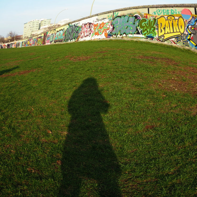 Sakura さんの投稿 ベルリンの壁 ことりっぷ