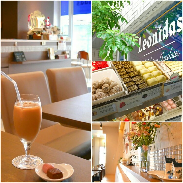 東京アジサイさんぽ 5 白山神社のアジサイと周辺のカフェ スイーツ5選 ことりっぷ