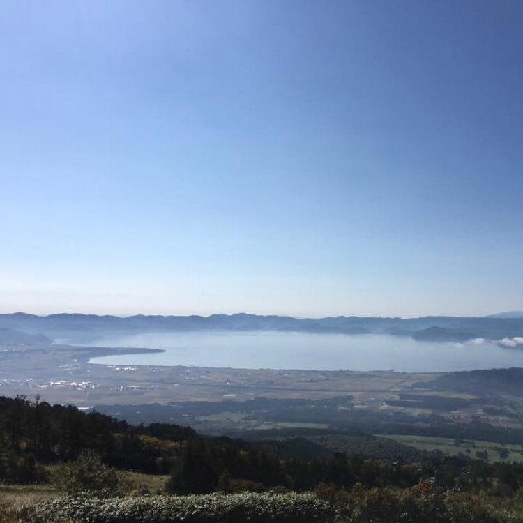 喜多乃旅人さんの投稿 磐梯山ロープウェイ ことりっぷ