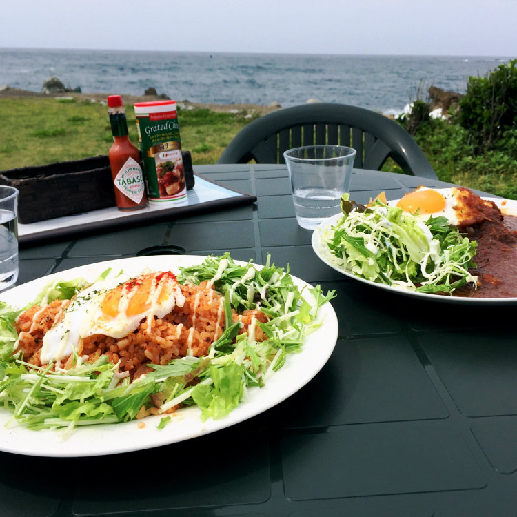 Eccoさんの投稿 カフェmare ことりっぷ